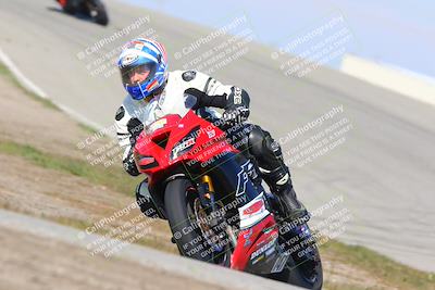 media/Mar-07-2022-Fun Track Dayz (Mon) [[9cc4a7dca7]]/Intermediate Group/230pm (Outside Grapevine)/